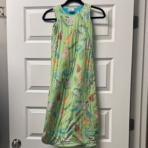 Posh Peanut 18-36 month 2.5 TOG Sleep Sack